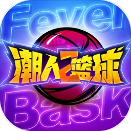贝搏体育官方网站入口