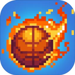 万博体育App全站下载