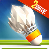 bt体育官网app