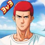 z6尊龙·中国官方网站