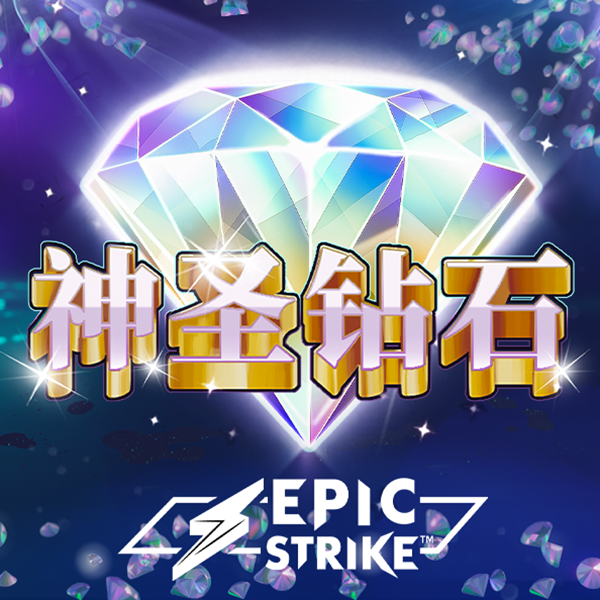 c7娱乐app官网