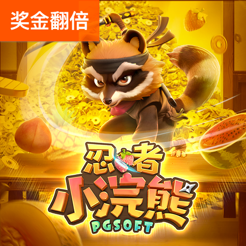 kb体育下载网址