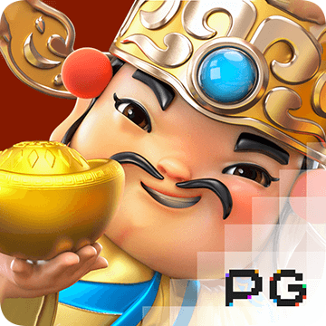 best365体育下载