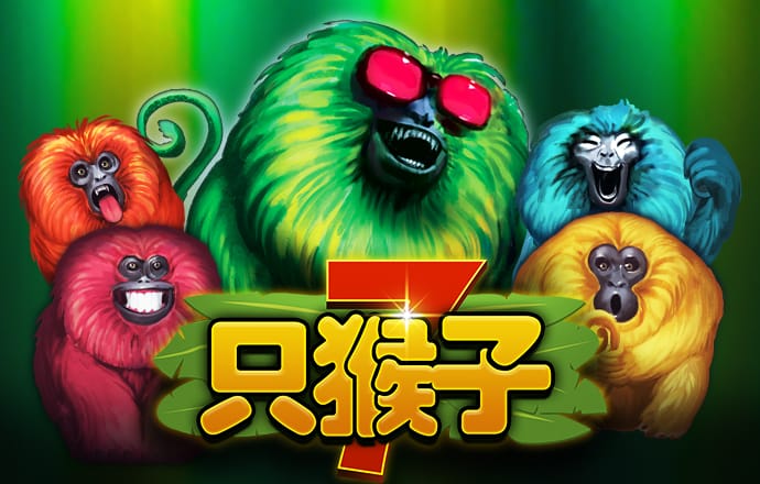 华体育会app官网版下载