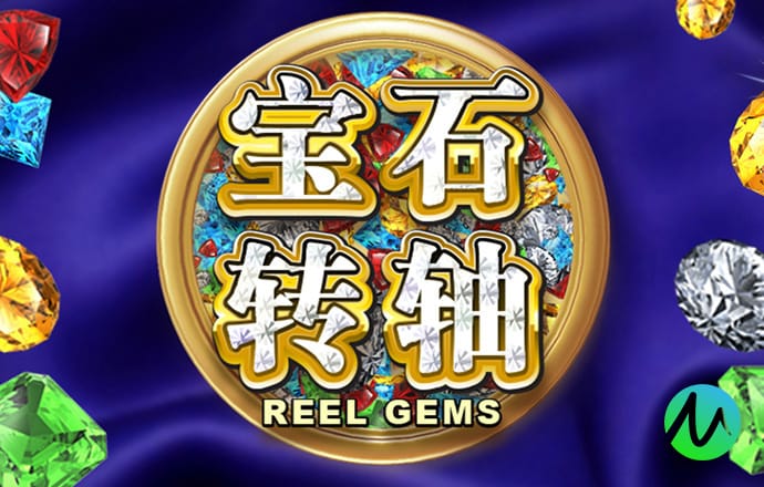 冠盈体育官网入口下载