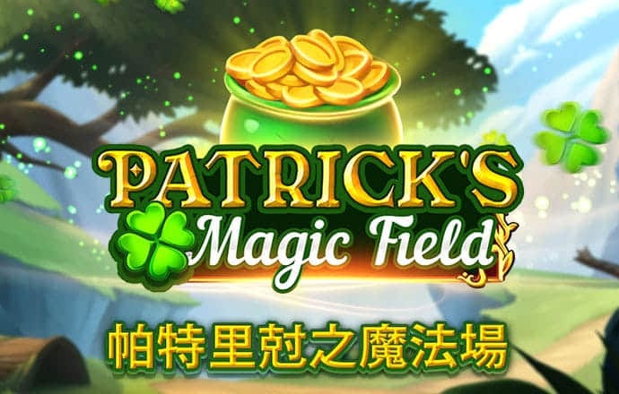 球王会体育官网下载